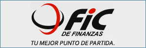FINANCIERA FIC SOCIEDAD ANONIMA EMISORA DE CAPITAL ABIERTO