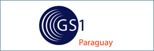 GS1 PARAGUAY