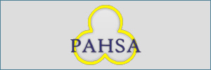 PARAGUAY AGRICULTURAL HOLDINGS S.A. (PAHSA S.A.)