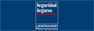 SEGURIDAD S.A. DE SEGUROS