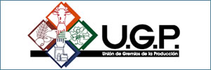 UNION GREMIOS DE LA PRODUCCIÓN (UGP)