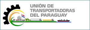 ASOCIACION DE UNION DE TRANSPORTADORAS DEL PARAGUAY - UTP