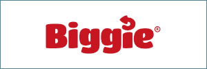 BIGGIE S.A.