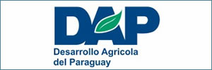 DESARROLLO AGRÍCOLA DEL PARAGUAY S.A. - DAP