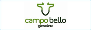 GANADERA CAMPOBELLO S.A.