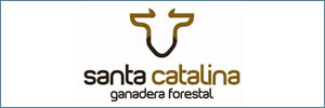 GANADERA FORESTAL SANTA CATALINA S.A.