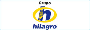 CONSULTAGRO S.A. - GRUPO HILAGRO