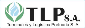 TERMINALES Y LOGISTICAS PORTUARIAS S.A. - TLP
