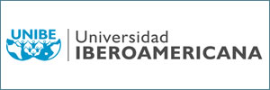 UNIVERSIDAD IBEROAMERICANA