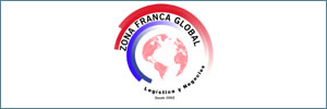 ZONA FRANCA GLOBAL DEL PARAGUAY